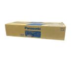  Panasonic IH плита черный KZ-HP2100-K б/у R1