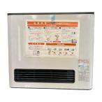  не использовался товар no-litsu Osaka газ газовый тепловентилятор город газ 13A GFH-4001S б/у W1