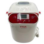 ti мех ruT-FALb- Ran Jerry PF522170 б/у W4