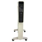 siroca белый ka. красный легкий обогреватель белый электрический плита тихий звук 10 татами до с роликами .SN-M351 б/у Y1