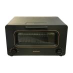 BALMUDA The Toaster пар тостер черный печь пар KO5A-BK б/у бесплатная доставка T1