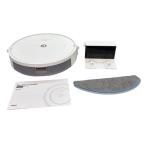 iRobot I робот Roomba roomba Combo Essential robot Y011260 RVG-Y1 б/у W1