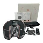 SIXPAD Sixpad foot Fit плюс 2 SE-AG00A б/у W4