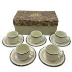 Adam＆Eve たち吉 ダイン コーヒーセ