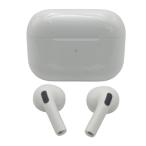 Apple アップル AirPods Pro