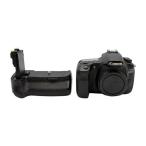 Canon デジタル一眼レフカメラ EOS 60D 