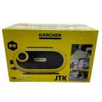 K=RCHER JTK немой S для бытового использования мойка высокого давления 1.600-910.0 Karcher мойка машин чистка уборка б/у R4