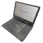 GREEN HOUSE зеленый house 11.6 type портативный Blue-ray плеер 11N2PBD б/у бесплатная доставка H4