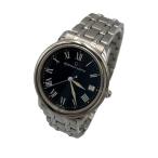 京都リサイクル王国Yahoo!店のエテルナを見る