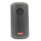 [ утиль ] ANKER якорь NEBULA CapsuleII D2421N12 б/у H4