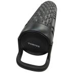 THRIVE Release Wave Release wave FD-210 б/у Y1