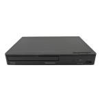 Panasonic Panasonic BLU-RAY DISC PLAYER Blue-ray диск плеер DMP-BD90-K б/у H4