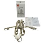 STOKKE -тактный ke Harness HARNESS б/у W1