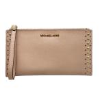  Michael Kors заклепки клатч б/у 4