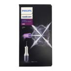 Philips Philips sonicare беспроводной энергия frosa-3000 полость рта мойка контейнер белый Sonicare HX3826/31 б/у T1