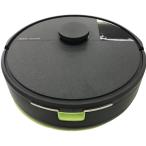 iRobot RCC-Y2 Roomba 105 Combo робот пылесос roomba б/у Y1