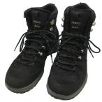 AKU(ak) MONTERA monte laII GTX W's 735.21SG 446 US5/24cm б/у Y4