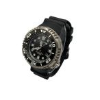 Citizen Promaster Marine Eco-Drive Professional Diver 300m BN1024-01E