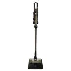  Hitachi пылесос power .. палочка беспроводной палочка очиститель PV-BL50K N light gold сделано в Японии б/у Y4