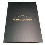 MCLEAR HOME CLEAR MAX Home прозрачный Max мужской депилятор черный для бытового использования все тело .VIO соответствует mda шерсть отделка б/у Y1