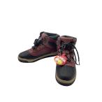 SPALDING Spalding SW-243 - ikatto обувь 25.5cm б/у 4