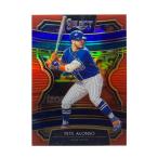 PANINI MLBカード SELECT