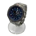 京都リサイクル王国Yahoo!店のCB5000-50Lを見る