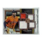 TOPPS MLBカード MUSEUM 