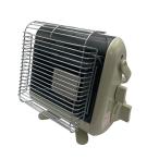 Iwatani закрытый для портативный кассета газовая печка [ мой .] CB-STV-MYD2 Iwatani перевозка земля землетрясение . источник питания не необходимо б/у R4