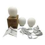  Muji Ryohin LEDsi Ricoh n таймер свет MTL-11 38734024 3 шт. комплект б/у W4