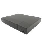 SONY Sony Blue-ray диск плеер BDP-S1700/K б/у бесплатная доставка H4