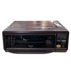 Panasonic жаровня ..... Brown NF-RT1000-T двусторонний жарение . красный жарение .. жарение рыба копчение б/у R4