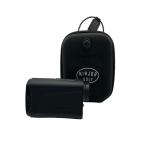 NINJOR GOLF Golf лазерный дальномер NJ MINI OLED б/у D4