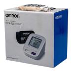  нераспечатанный товар omron Omron сверху рука тип тонометр стандартный 19 серии HCR-7202 медицинская помощь оборудование засвидетельствование номер :301AABZX00022000 б/у a4