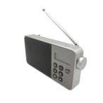 SONY Sony 1 SEG TV звук FM/AM/TV звук радио XDR-55TV (B) б/у H4