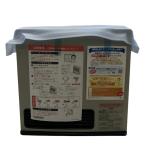 Rinnai Rinnai город газ 12A*13A газовый тепловентилятор RC-Y4001E (140-9483) б/у Y1