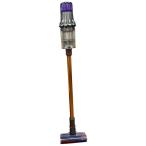 dyson Dyson беспроводной очиститель SV14 б/у W4