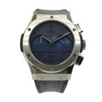 京都リサイクル王国Yahoo!店のクラシックフュージョンを見る