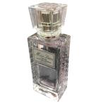 Christian Dior Christian Dior ошибка Dior волосы Mist 30ml б/у Y4