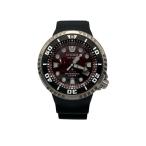 京都リサイクル王国Yahoo!店のプロマスターを見る