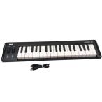  Korg KORG BLUETOOTH MIDI KEYBOARD 37 ключ MICROKEY2-37AIR б/у Y1