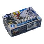 BANDAISPIRITS バンダイスピリッツ ガンダムベース 上海限定 RG 1/144 ZGMF-X10A フリーダムガンダム Ver.GCP [CLEAR COLOR] 中古 a1