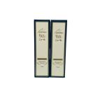 Newmo новый mo восстановление волос essence 75ml 2 шт. комплект б/у D4