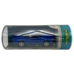  нераспечатанный товар TAIYO Taiyo Nissan Skyline GT-R BNR34 Hakosuka радиоконтроллер б/у W4