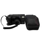  утиль MINOLTA Minolta AF-Tele пленочный фотоаппарат б/у W1