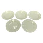 Richard Ginori リチャードジノリ アン