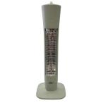  Aladdin Aladdin. красный graphite обогреватель AEH-G407N/G б/у Y1