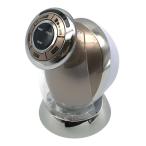 YA-MAN Ya-Man RF Beaute kya винт paRF core EX красота контейнер шампанское bronze для бытового использования все тело HRF-18T б/у T1