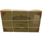 BTM( Be ti M ) bulb ru колебание машина товары для здоровья MS037290BAA б/у Y1