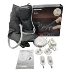 Panasonic パナソニック �